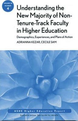 Understanding the new majority of non-tenure-track faculty in higher education.jpg