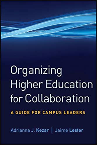 Organizing higher education for collaboration.jpg