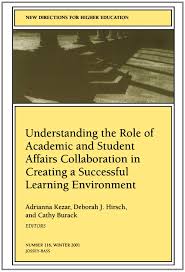 Understanding the role of academic and student affairs collaboration in creating a successful learning environment.jpg