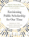 Envisioning-Public-Scholarship-for-Our-Time-100x129.jpg