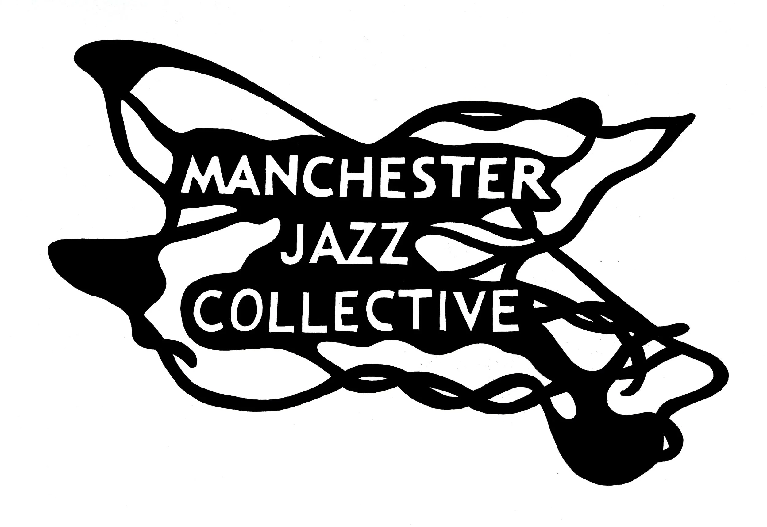 Manchester Jazz Collective