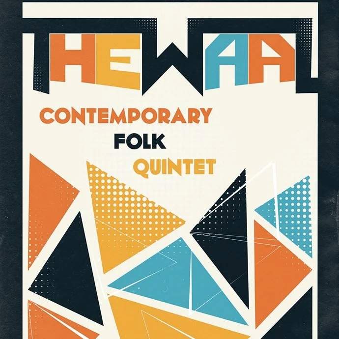 The Waal.jpg