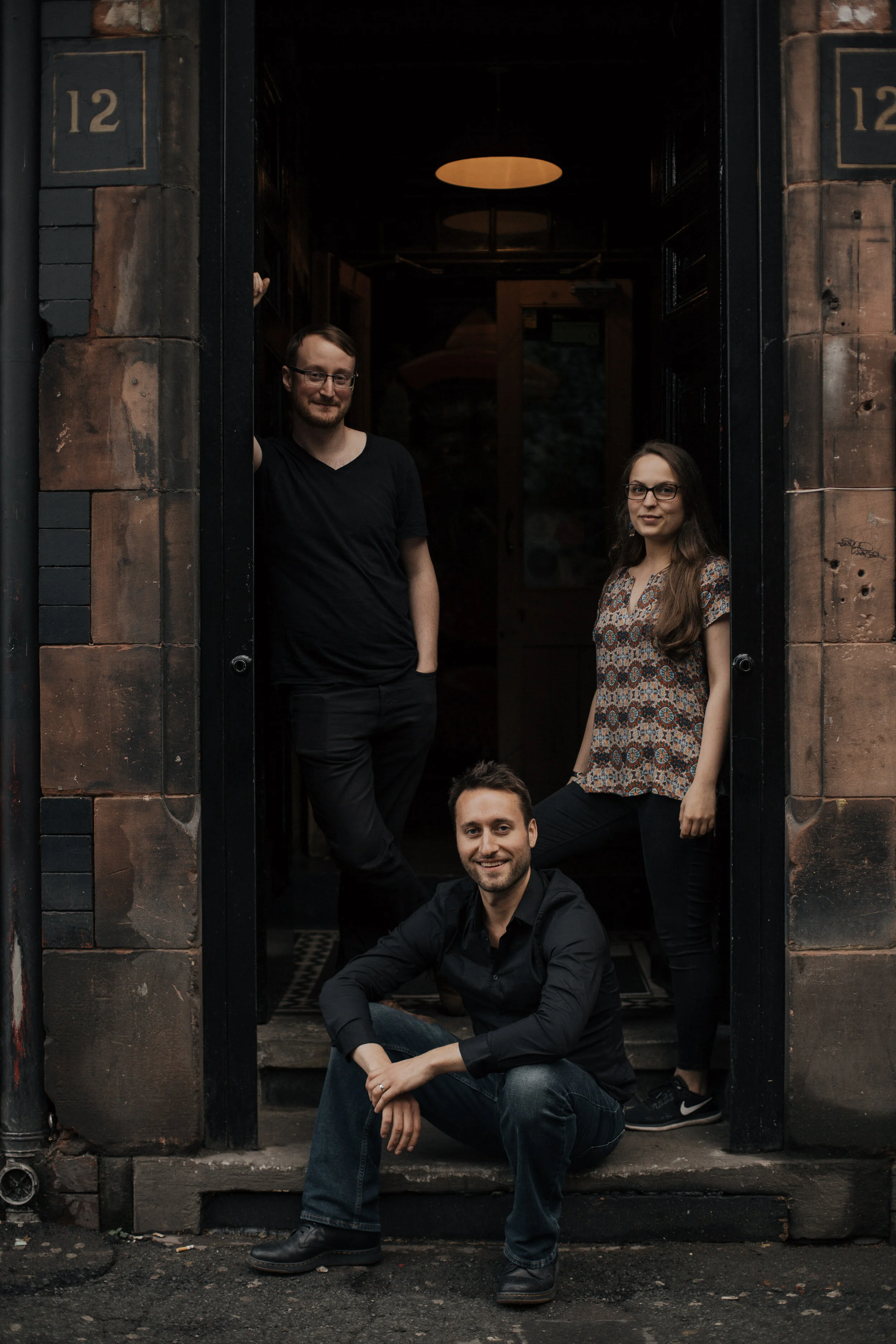 Band Kyran _ Emily_Groups_Coralie Monnet-77.jpg