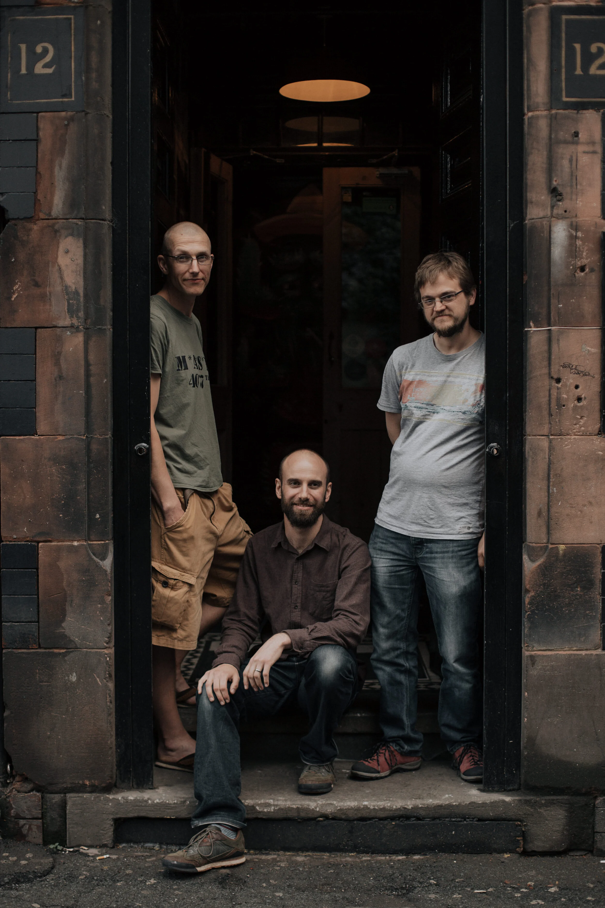 Band Kyran _ Emily_Groups_Coralie Monnet-70.jpg