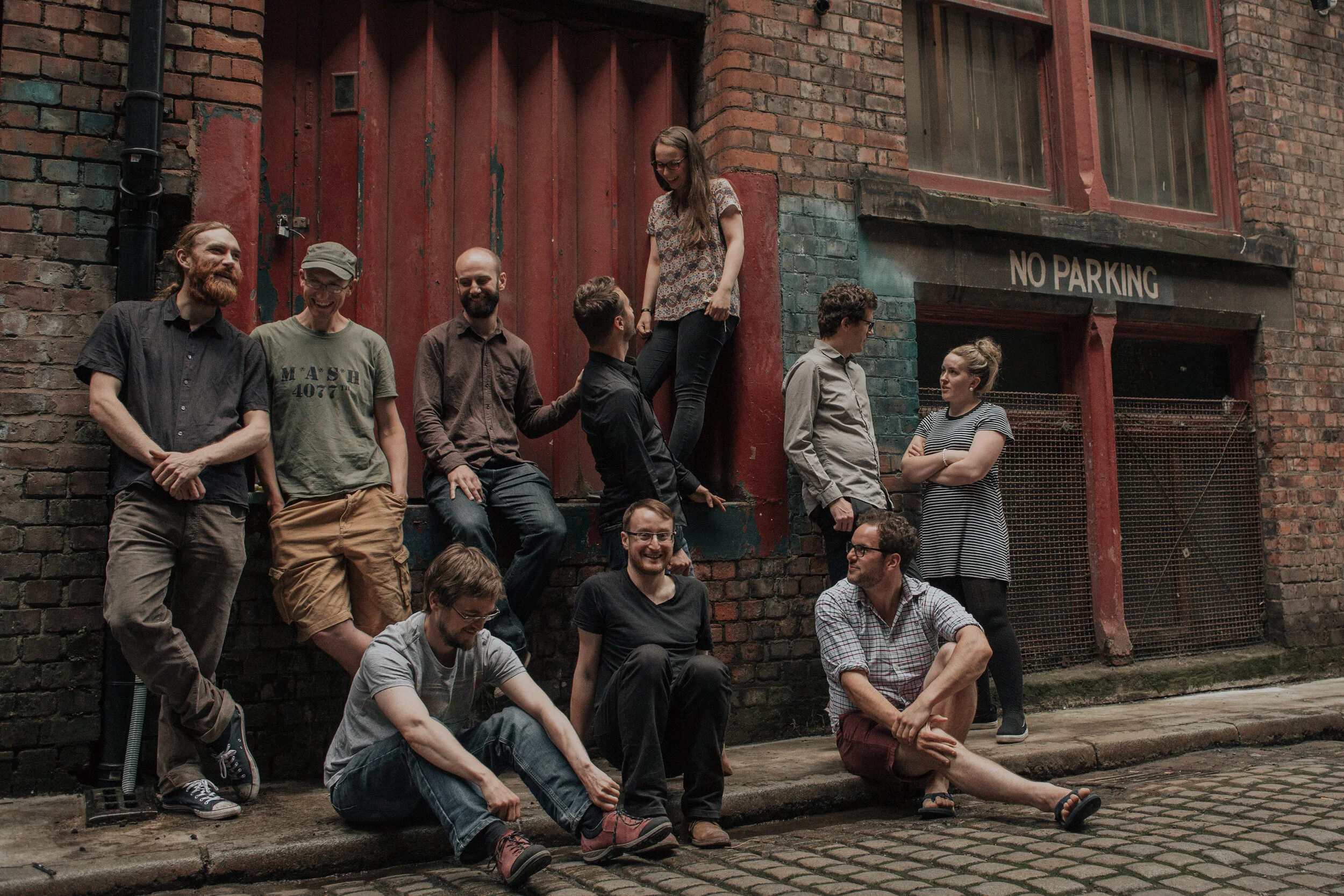 Manchester Jazz_Coralie Monnet-2.jpg