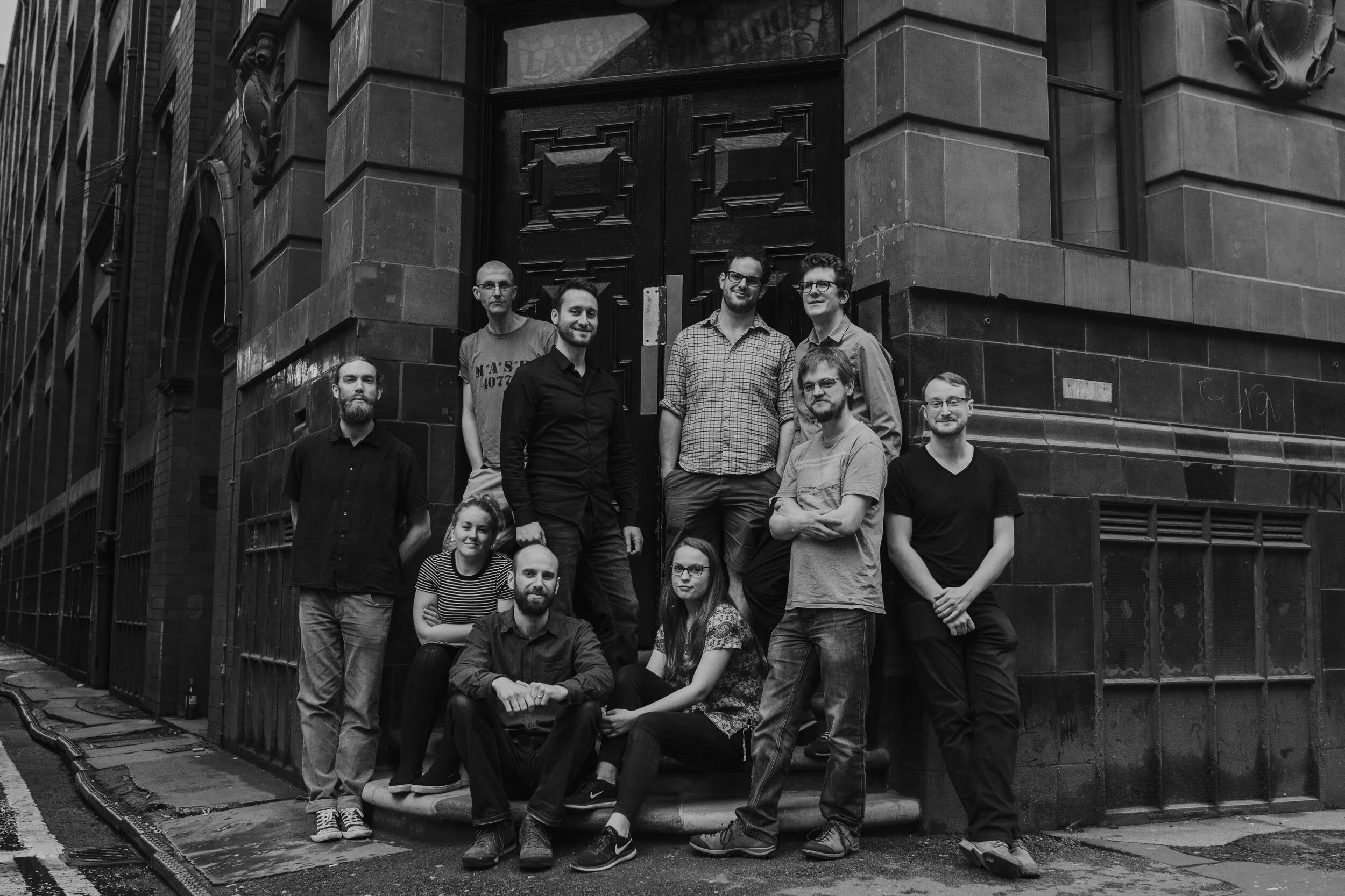 Manchester Jazz_Coralie Monnet-7.jpg