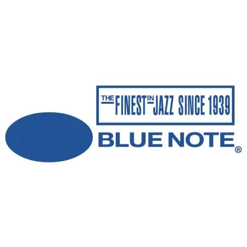Kyran Matthews' Blue Note Quintet