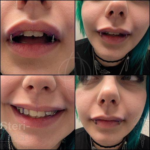 5FC177E3-8167-4FA4-BCAE-1AC56421AB1A.JPG