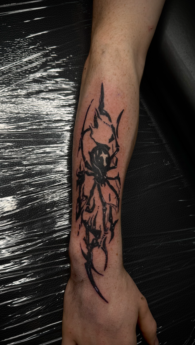 Screen Shot 2026-03-29 at 4.39.29 PM.png