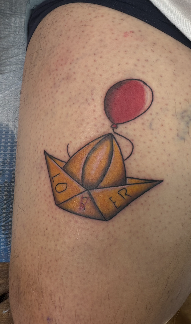 Screen Shot 2026-03-29 at 4.39.39 PM.png