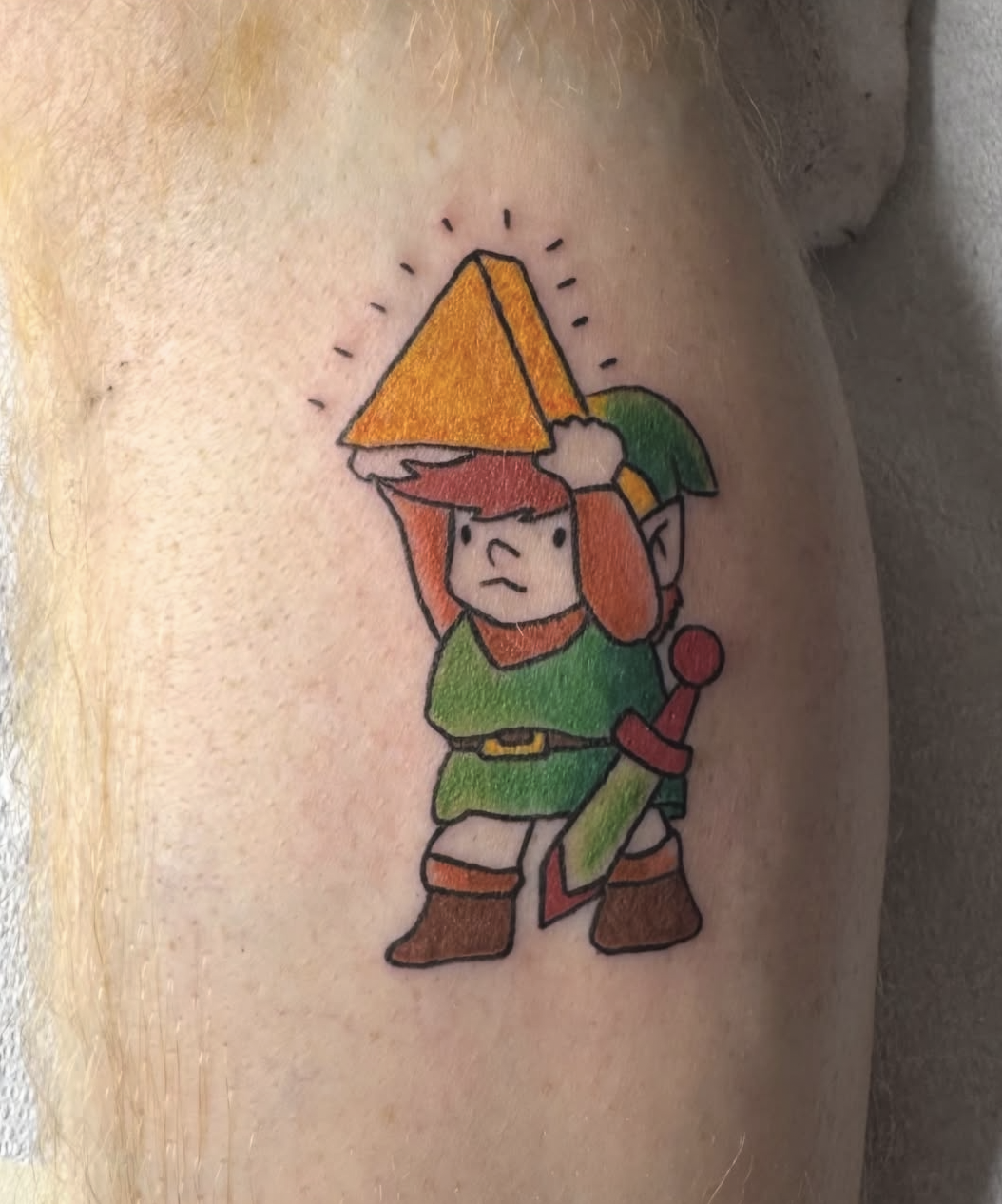 Screenshot 2026-03-29 at 4.40.45 PM.png