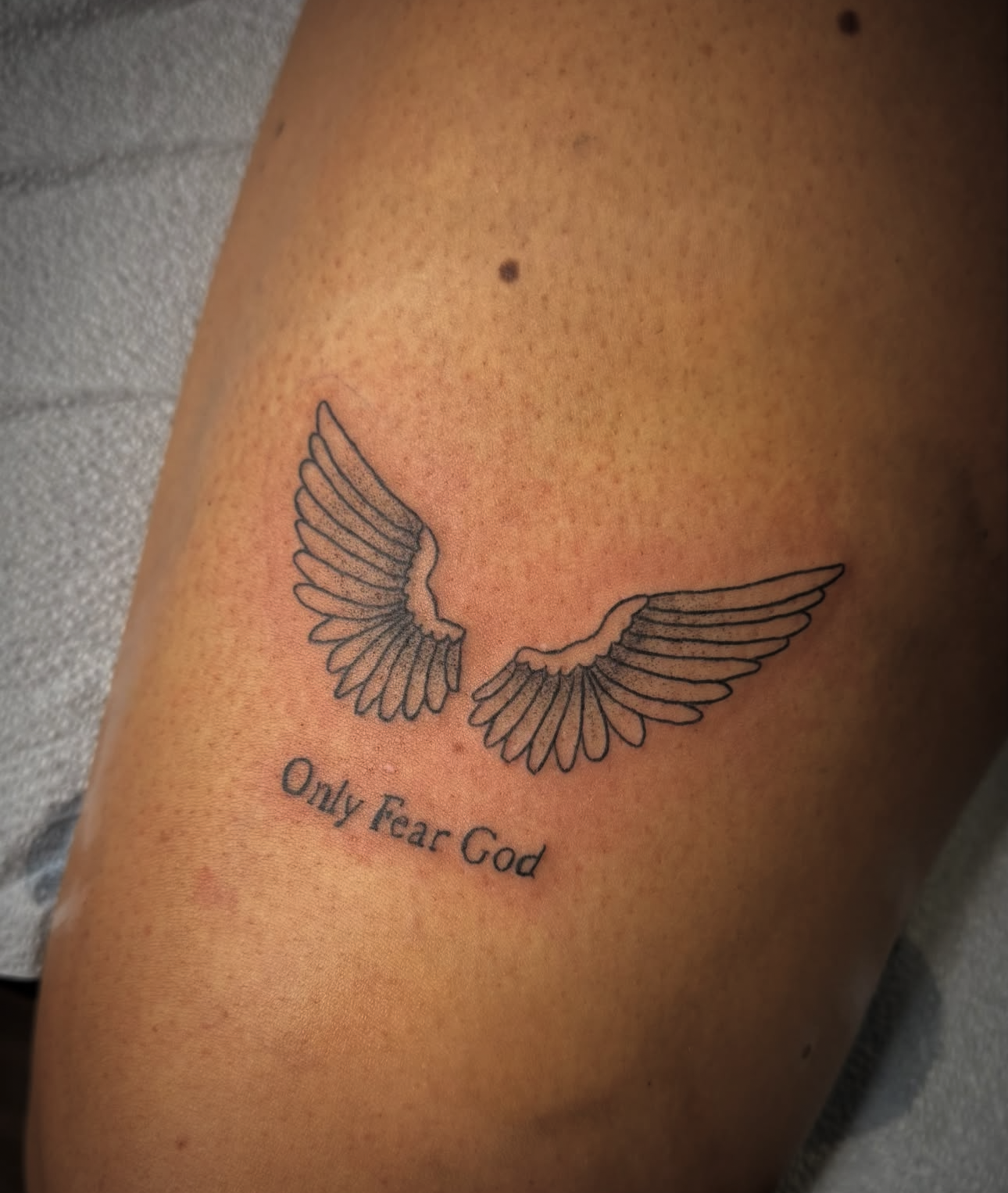 Screenshot 2026-03-29 at 4.42.44 PM.png