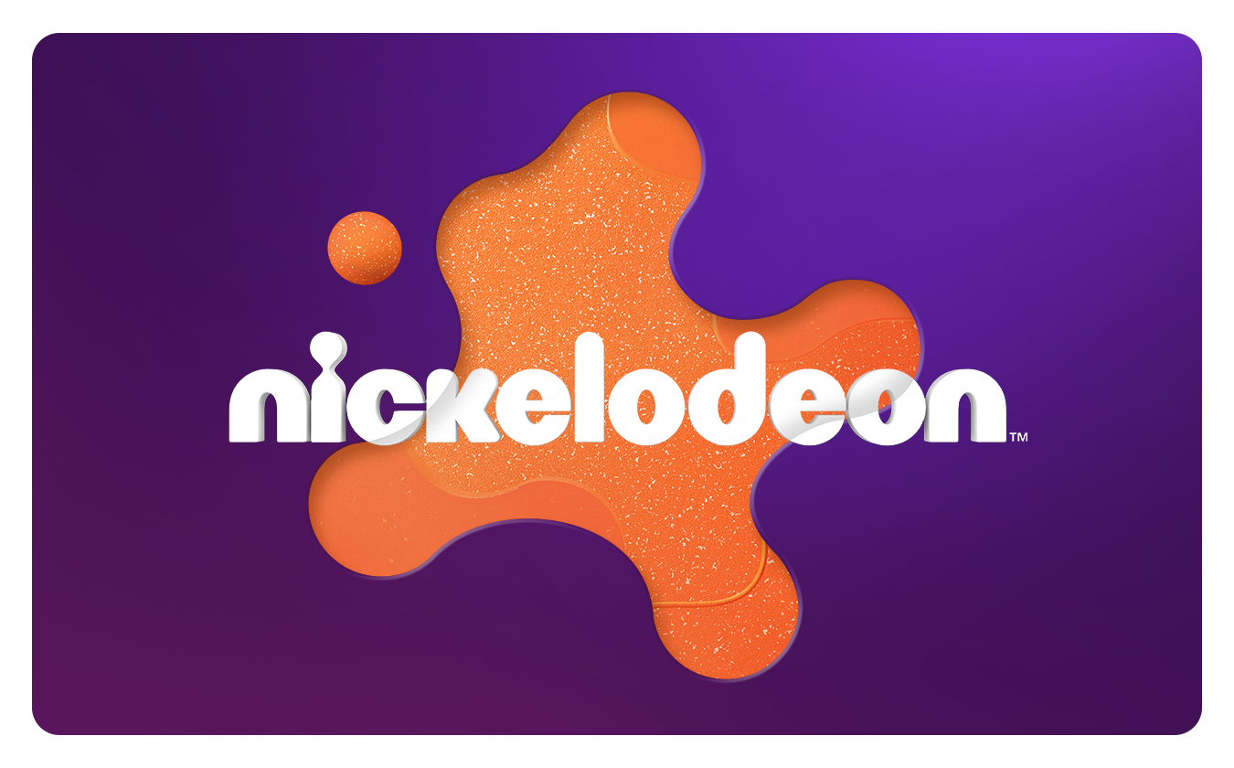 Nickelodeon---App-Icon---AppStore---1280x768-(P3)-2.png