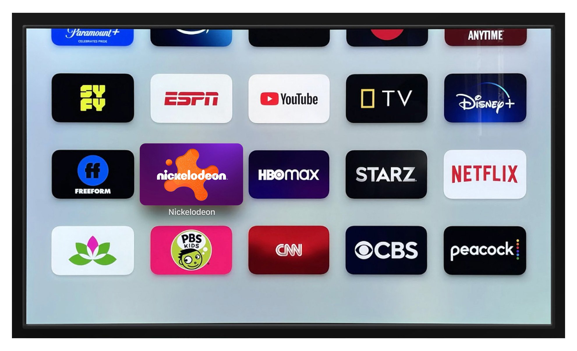 TVOS_APP_ICON_IN_SITU.jpg