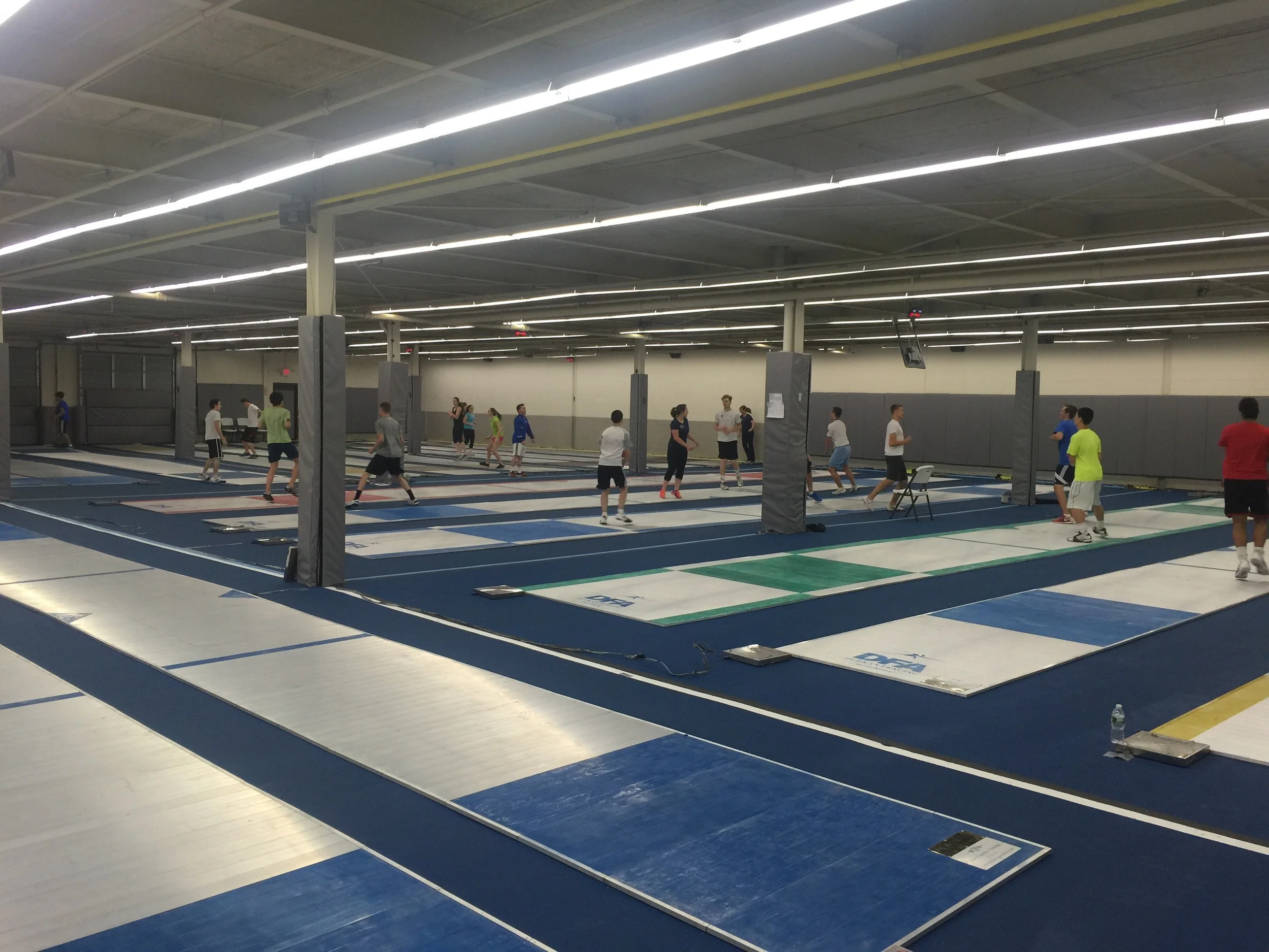 Fencing Room.jpg