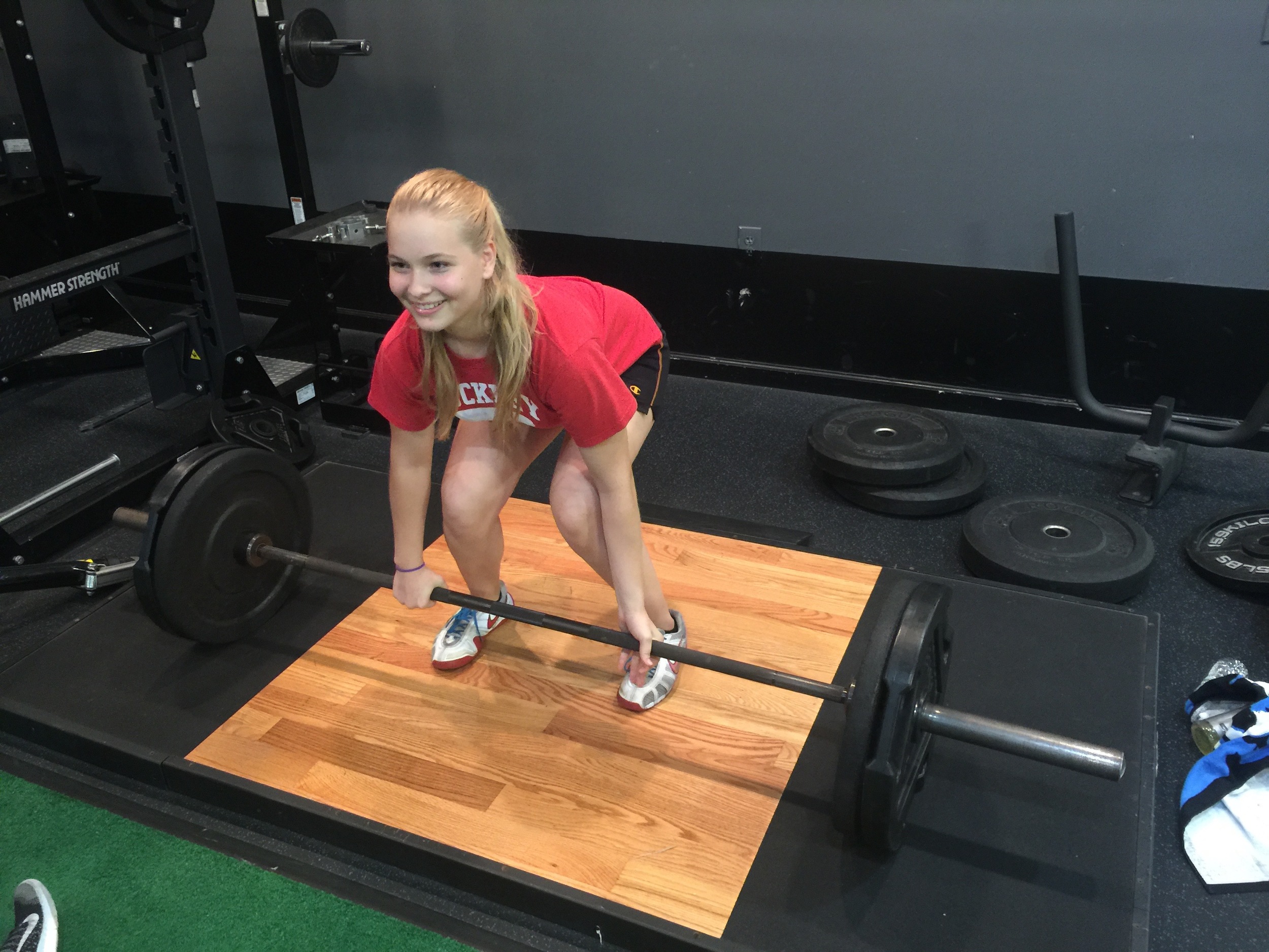 Deadlift.jpg