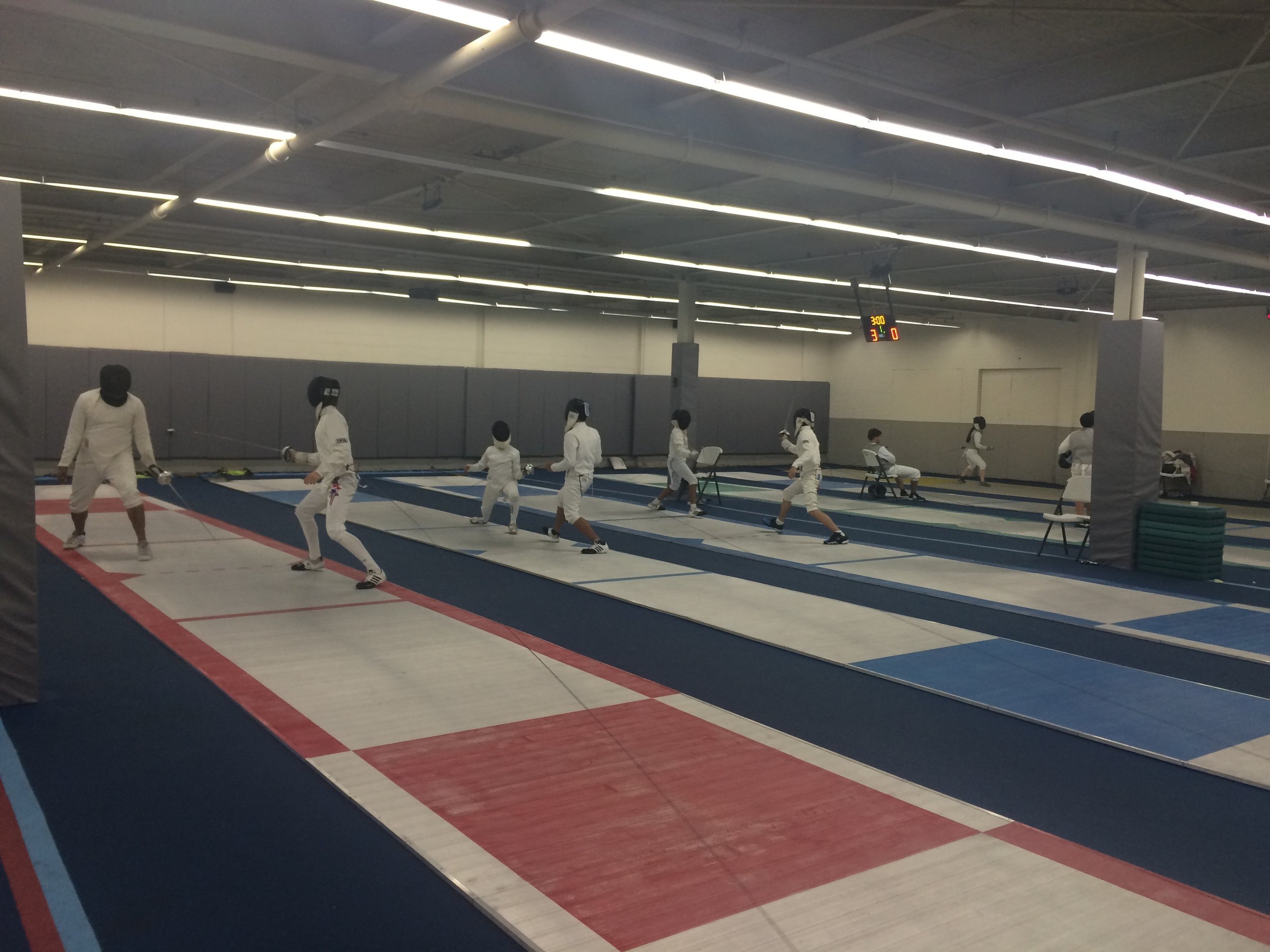 epee bouting 2.jpg