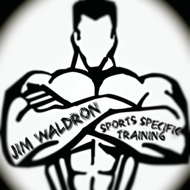 jim waldron logo.jpg