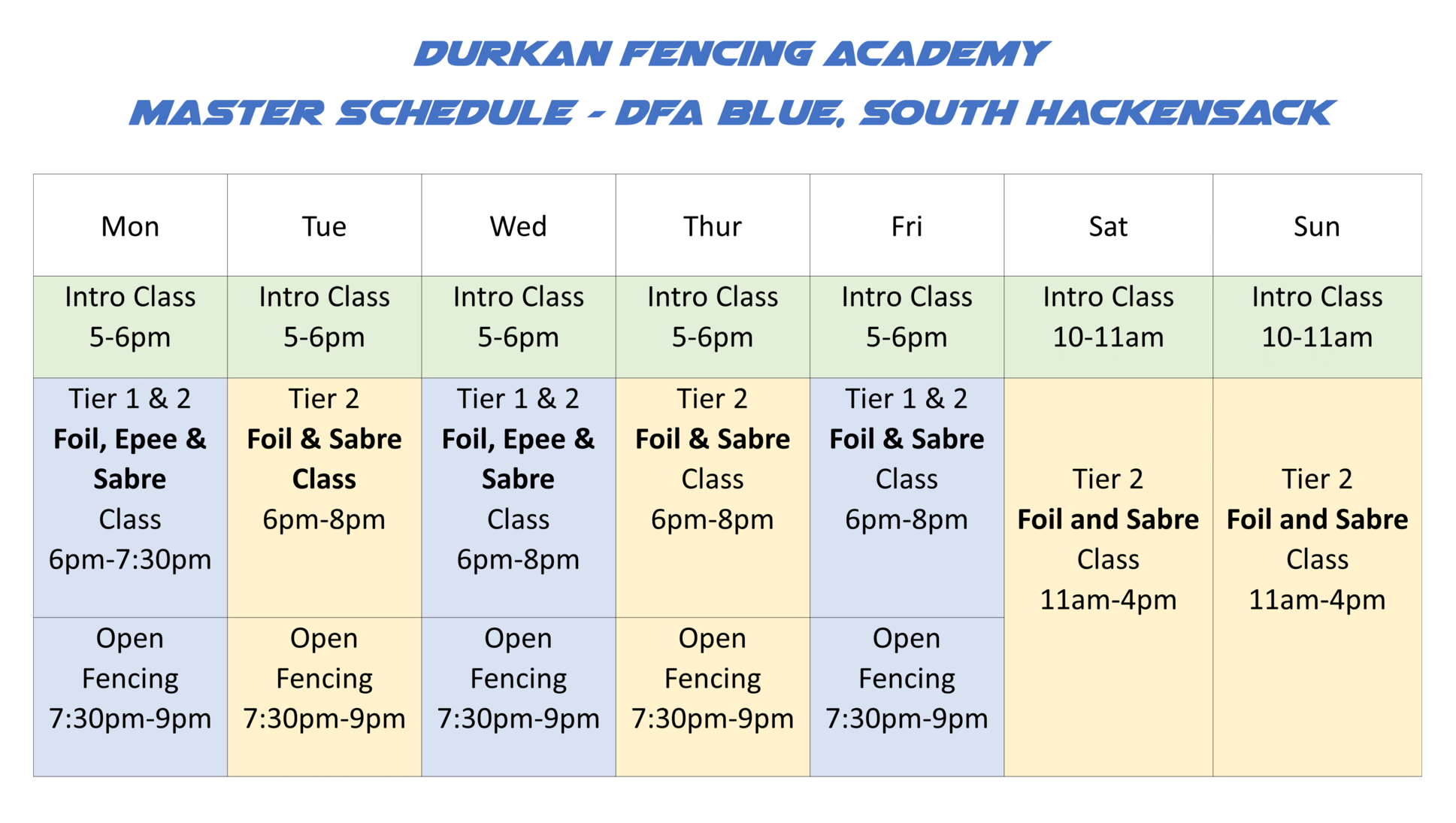 18-19 Master Class Schedule.png