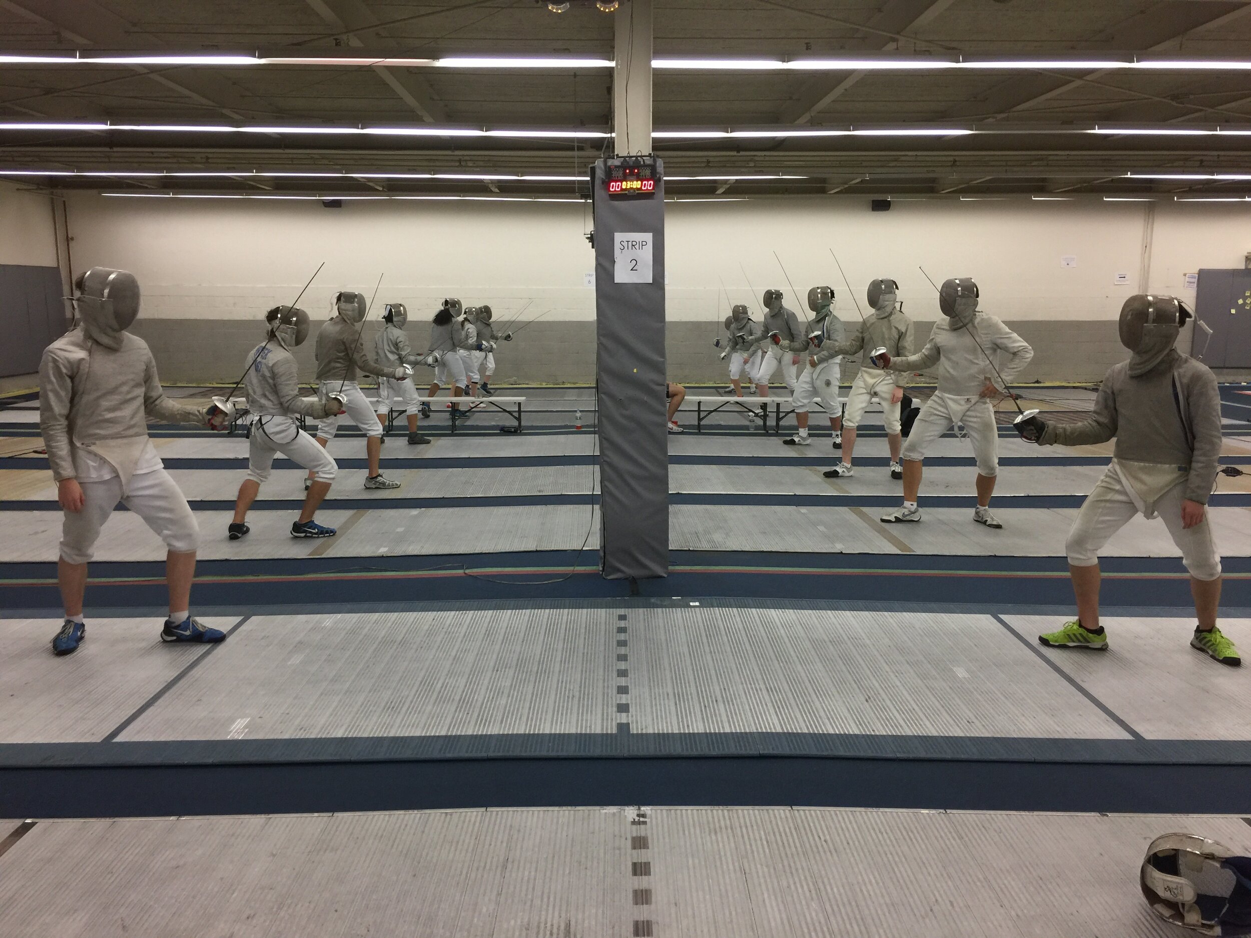 sabre fencing Drills.jpg