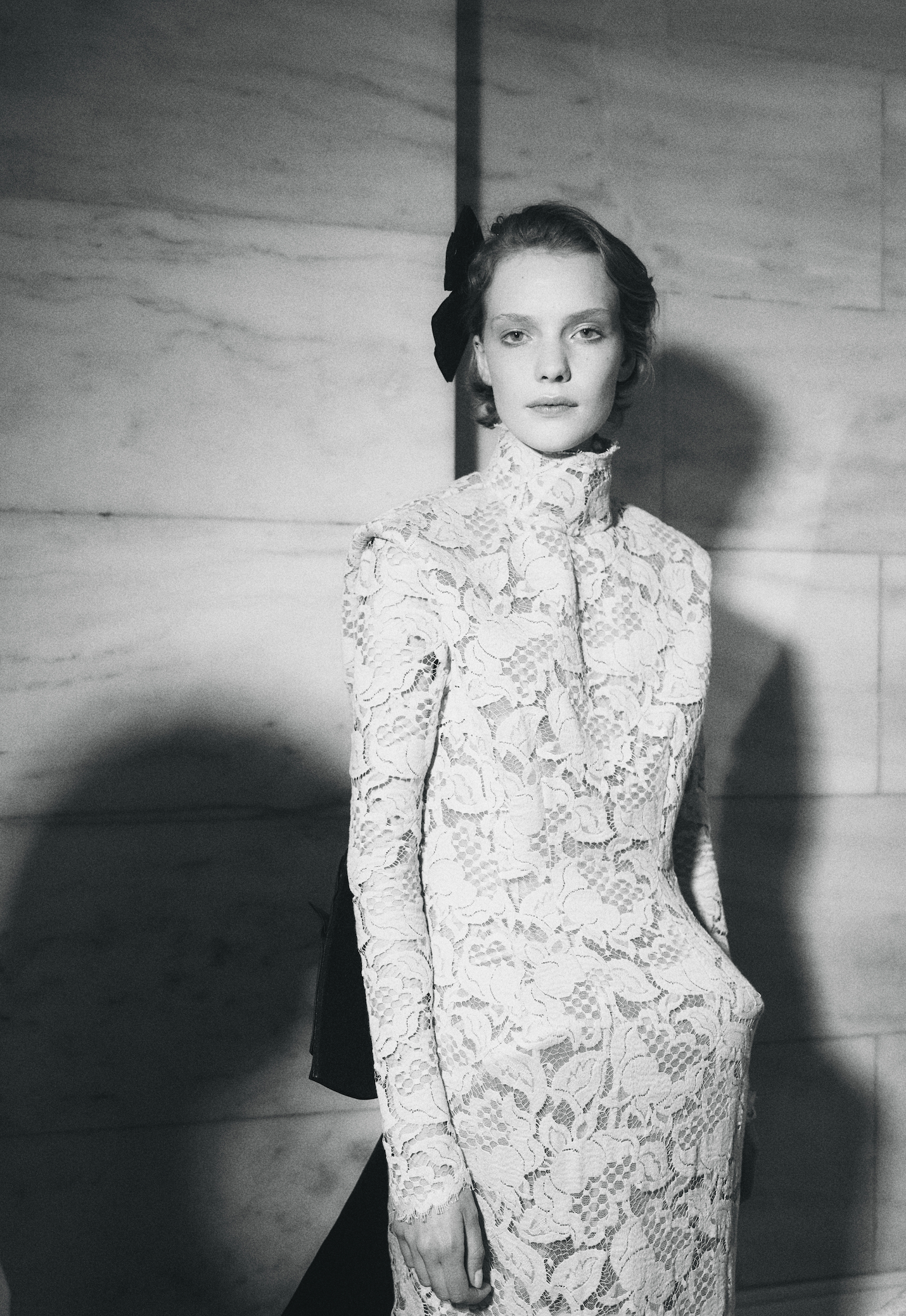 Screenshot 2026-01-08 at 2.29.16 PM.png