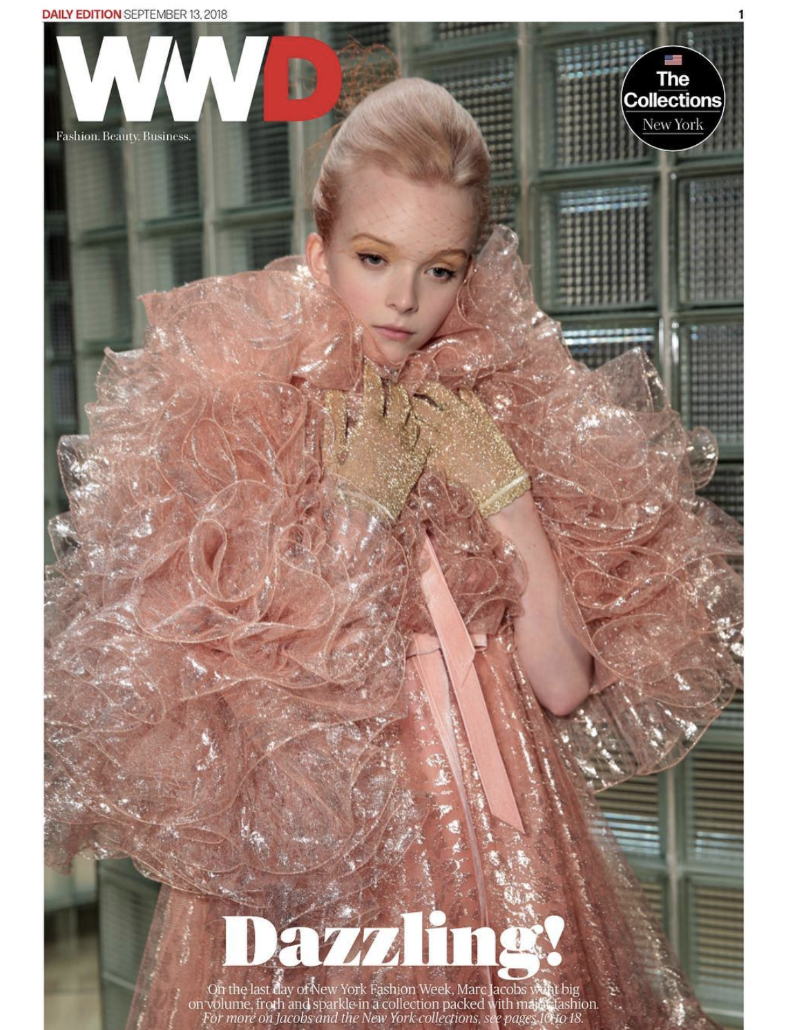 Screen Shot 2018-09-14 at 9.09.16 AM.png