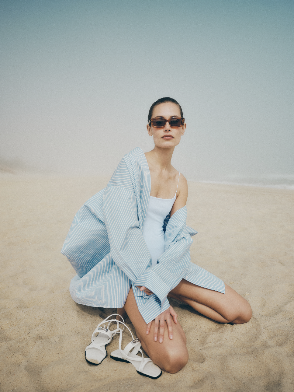 Screenshot 2025-08-15 at 4.44.23 PM.png