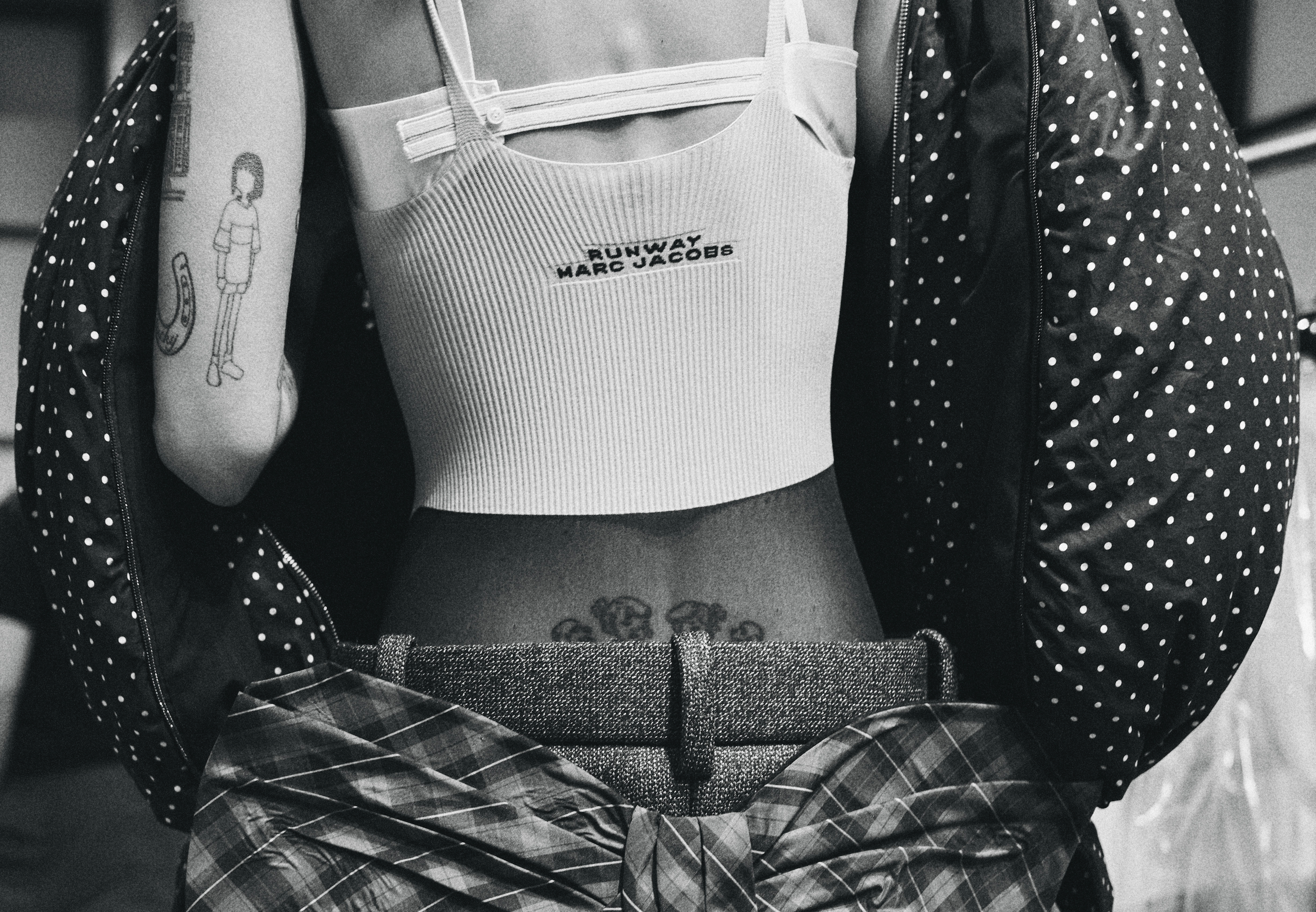 Screenshot 2026-01-08 at 2.23.12 PM.png