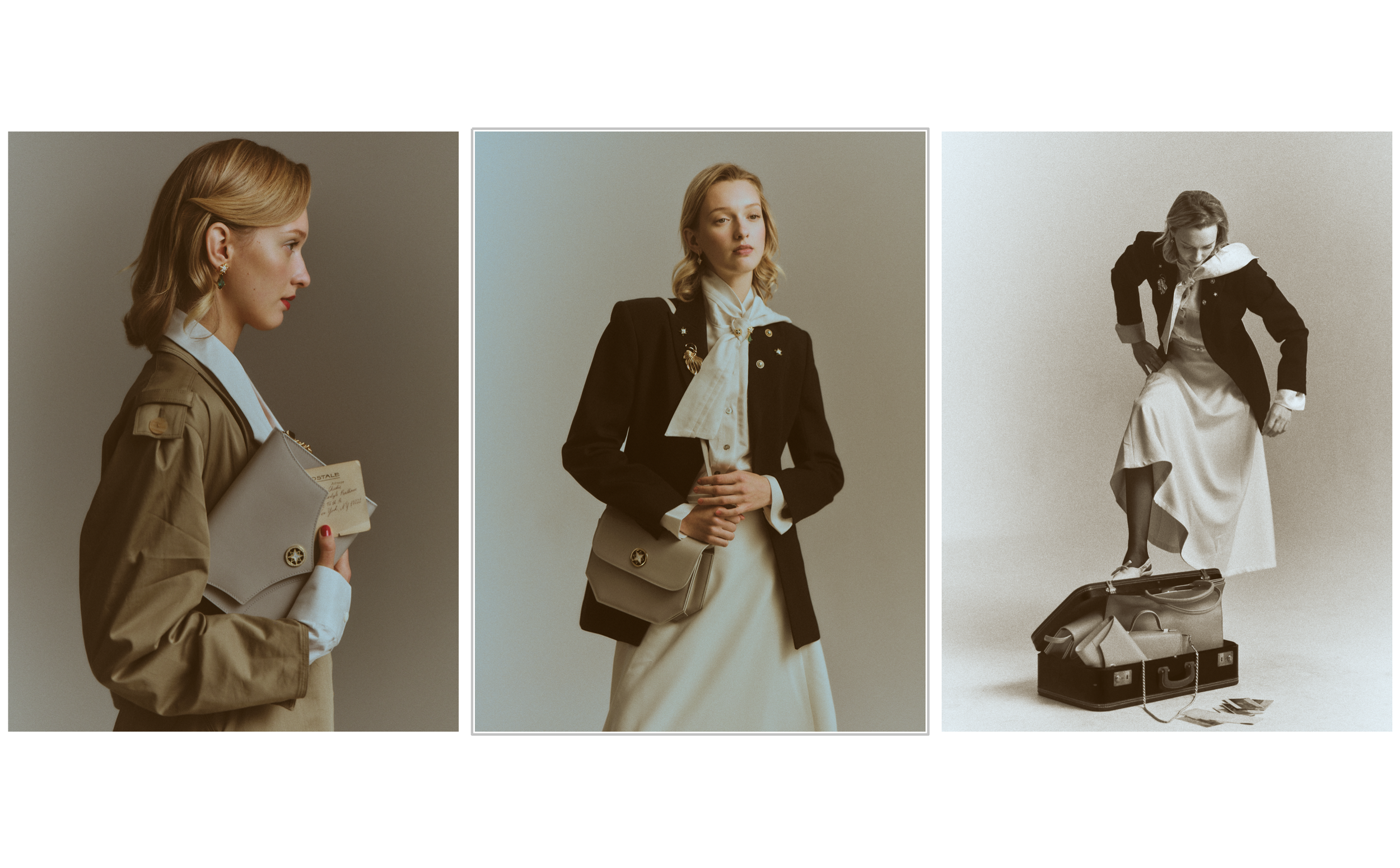 Screenshot 2025-12-31 at 7.23.31 PM.png