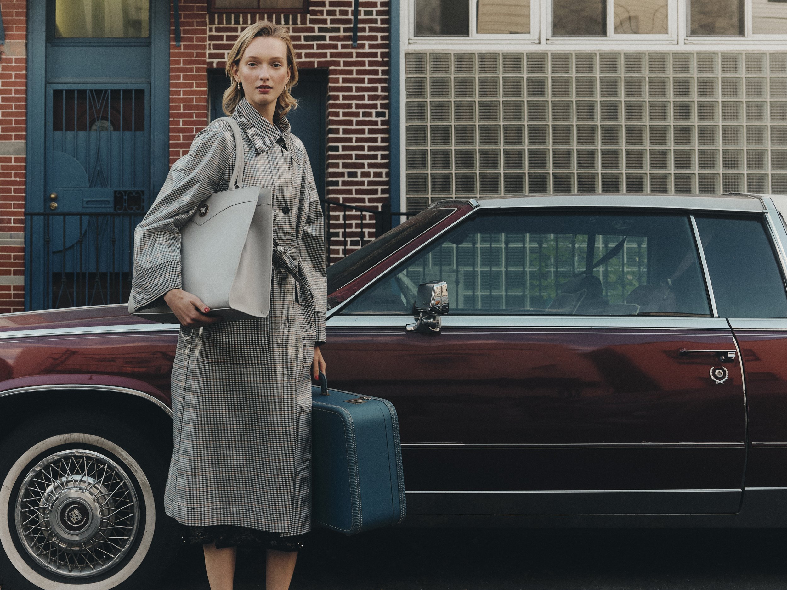 11 JUILLET GRAY CAMPAIGN_capture11242.jpg