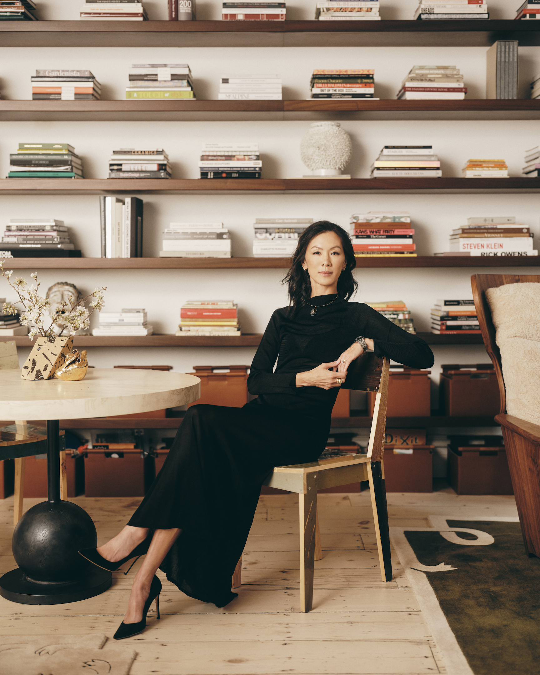 Screenshot 2026-01-02 at 12.32.02 PM.png