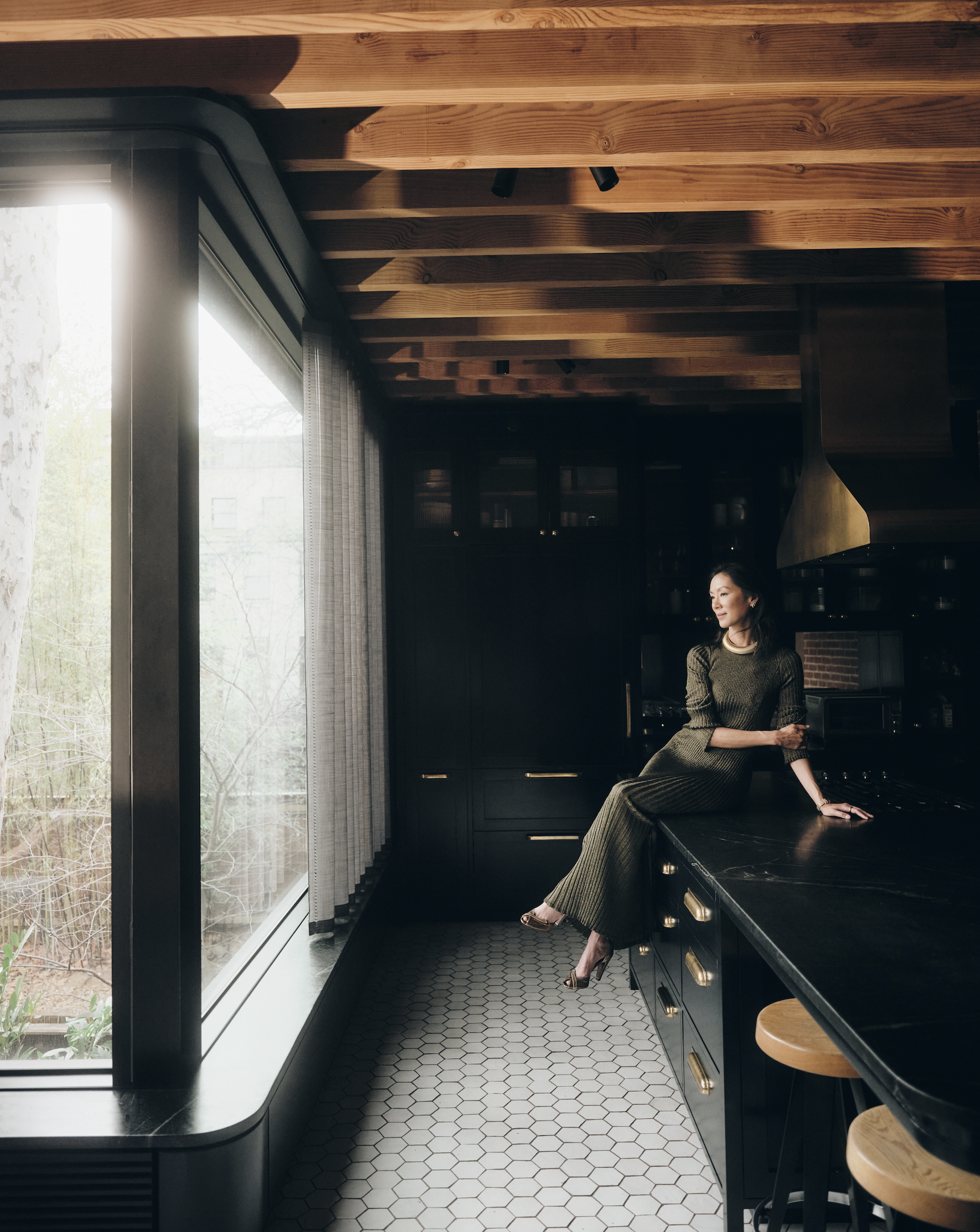 Screenshot 2026-01-02 at 12.32.43 PM.png