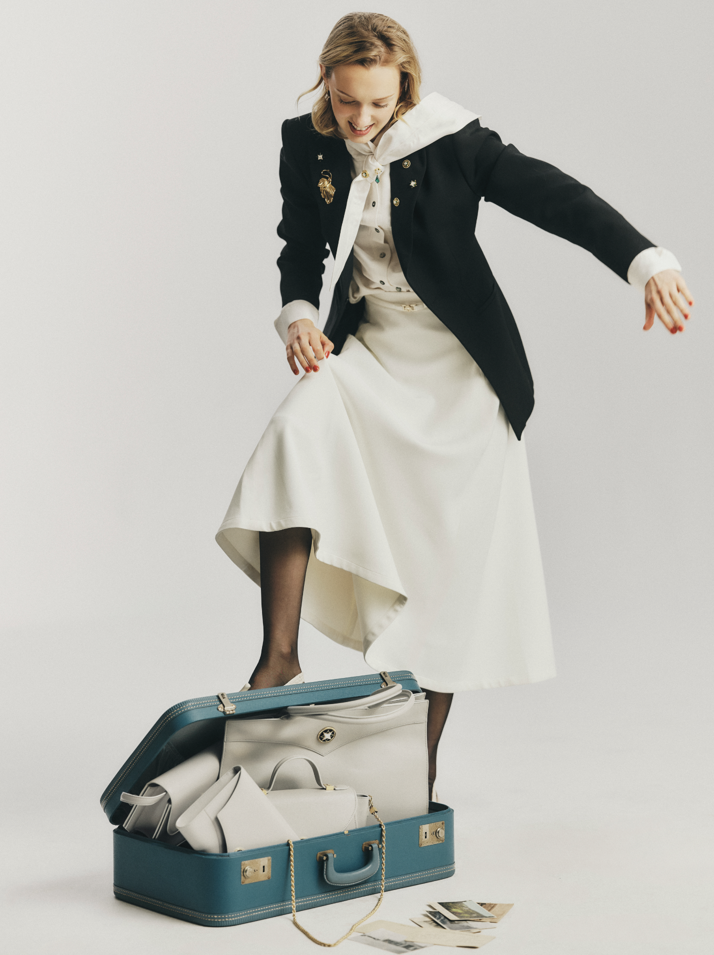 Screenshot 2025-12-29 at 11.50.47 AM.png