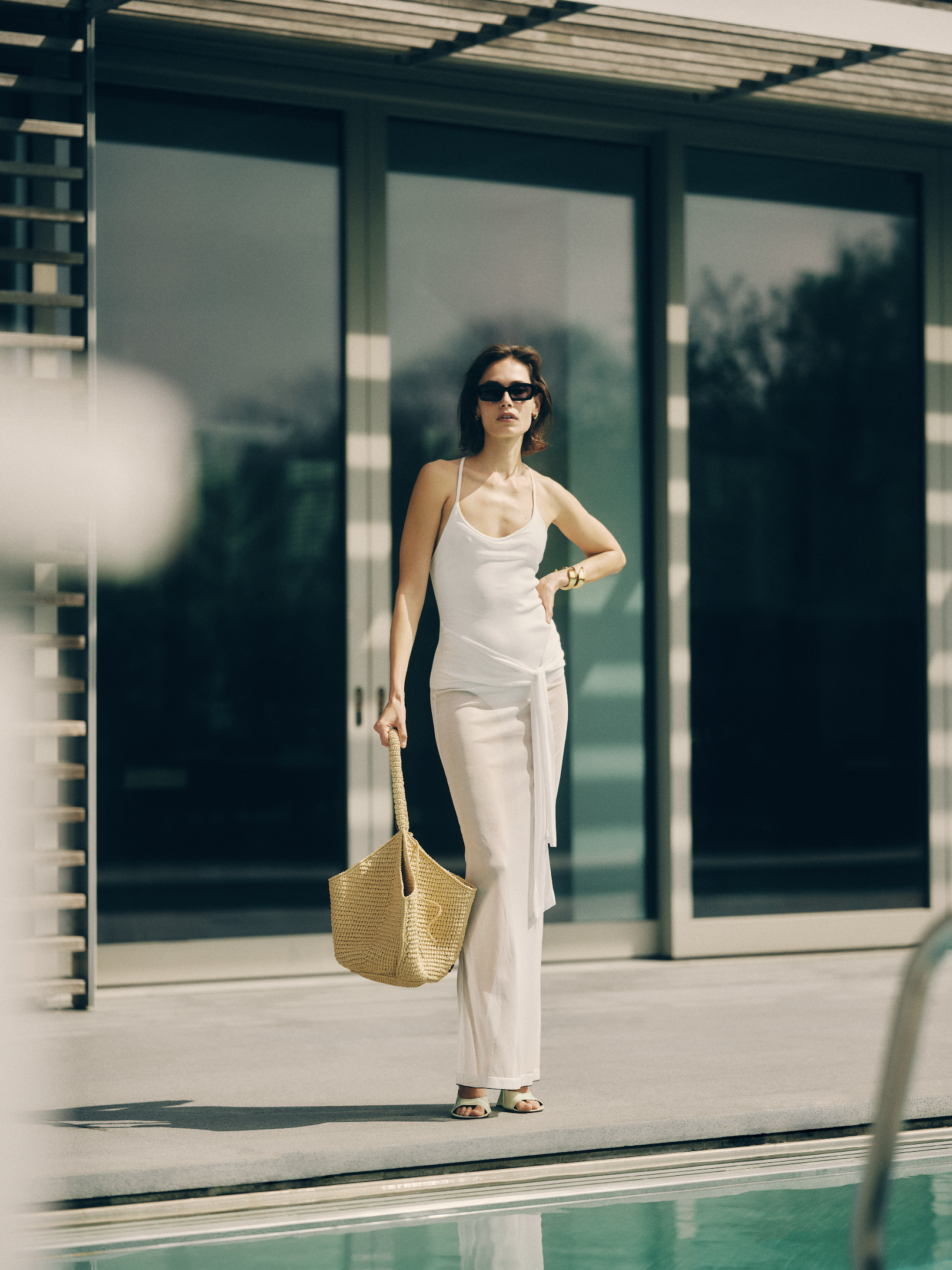 Screenshot 2026-01-08 at 2.14.56 PM.png