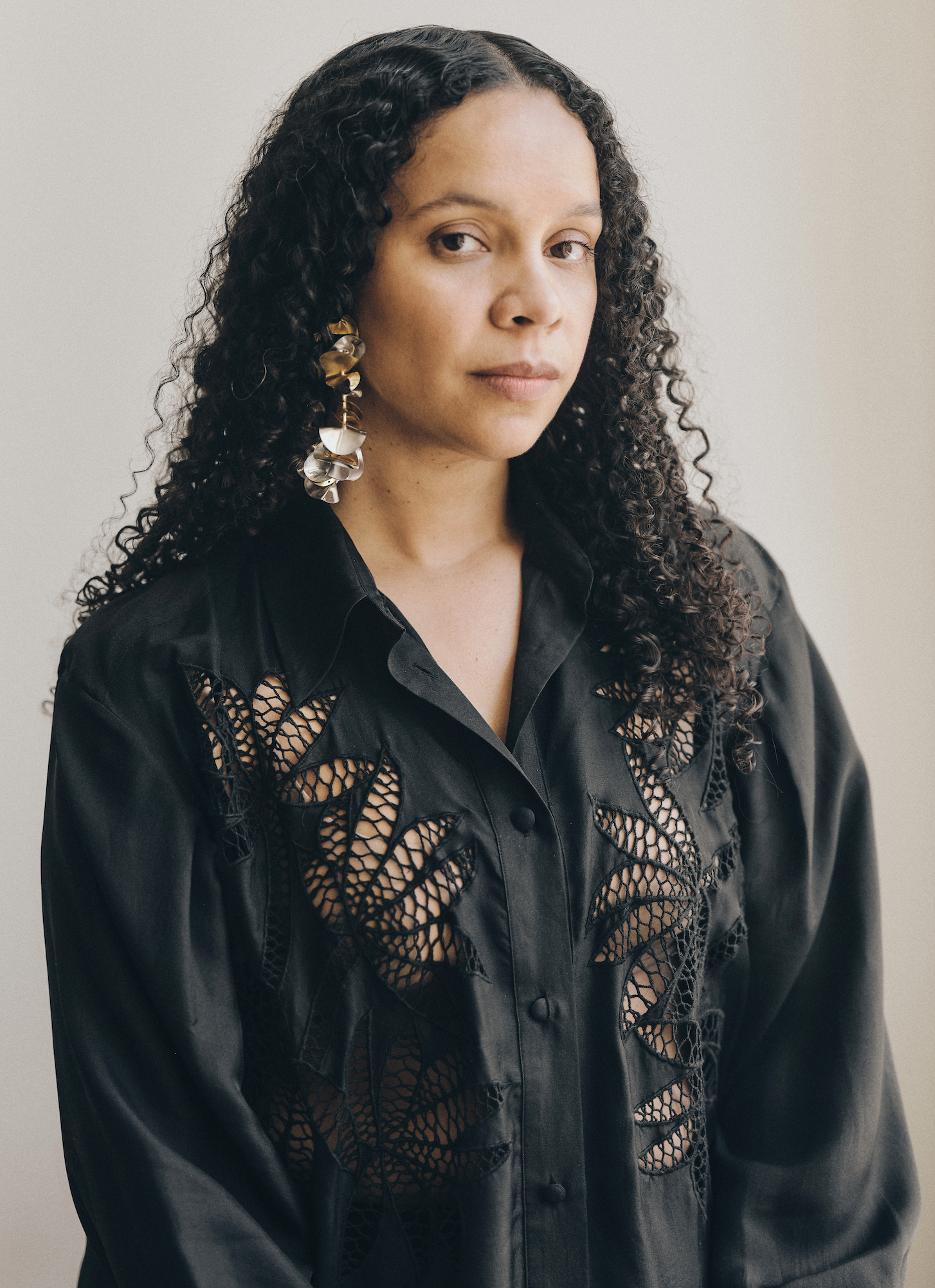 Screenshot 2026-01-08 at 2.46.55 PM.png