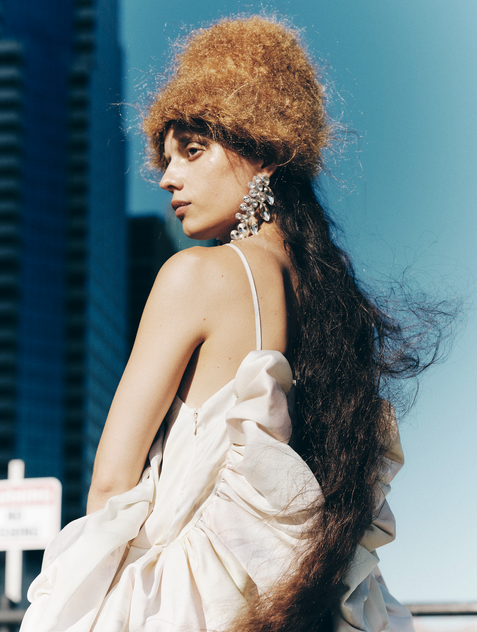 Screenshot 2026-01-08 at 2.33.24 PM.png