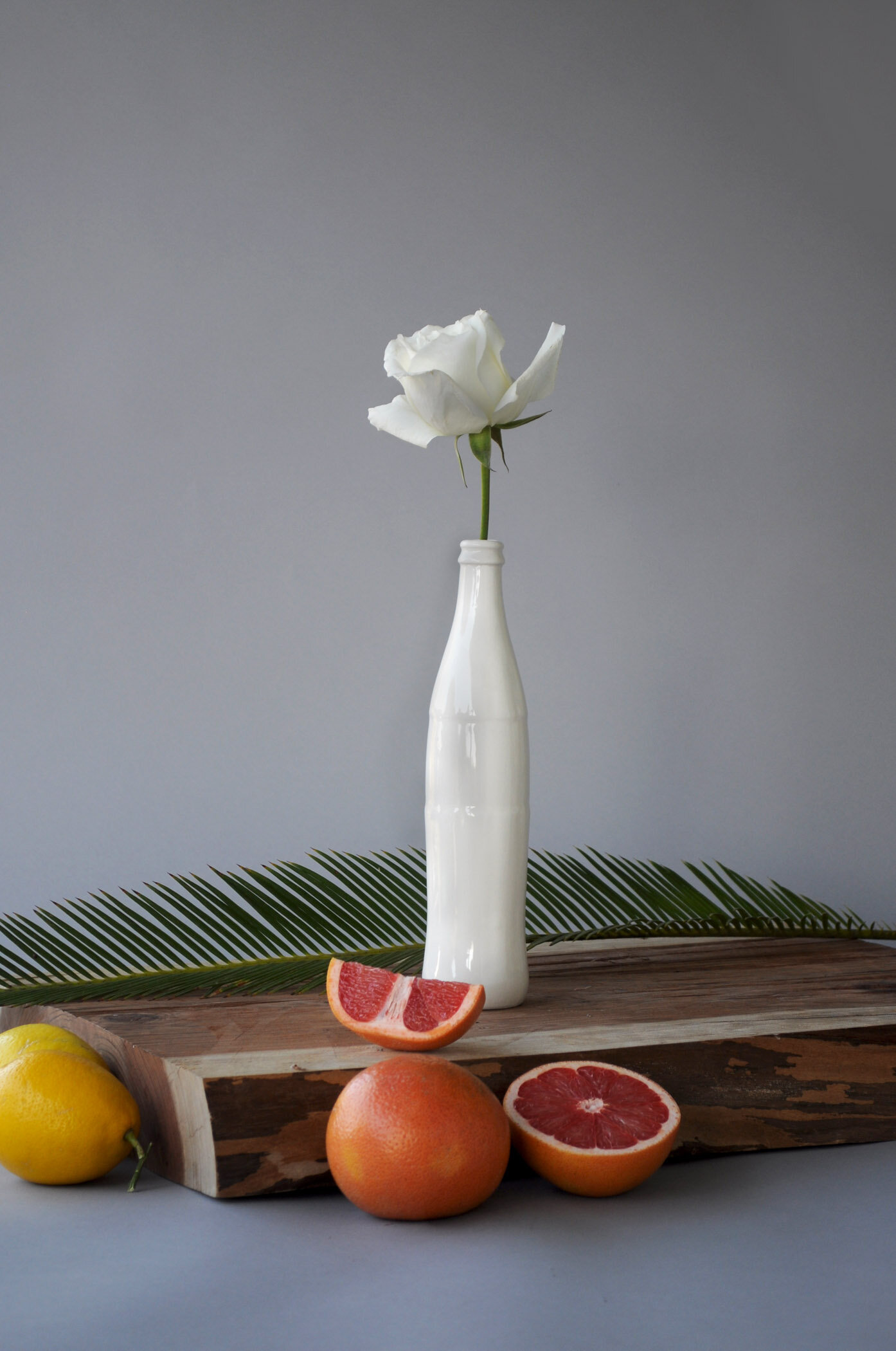 cokebottelvase_white.jpg