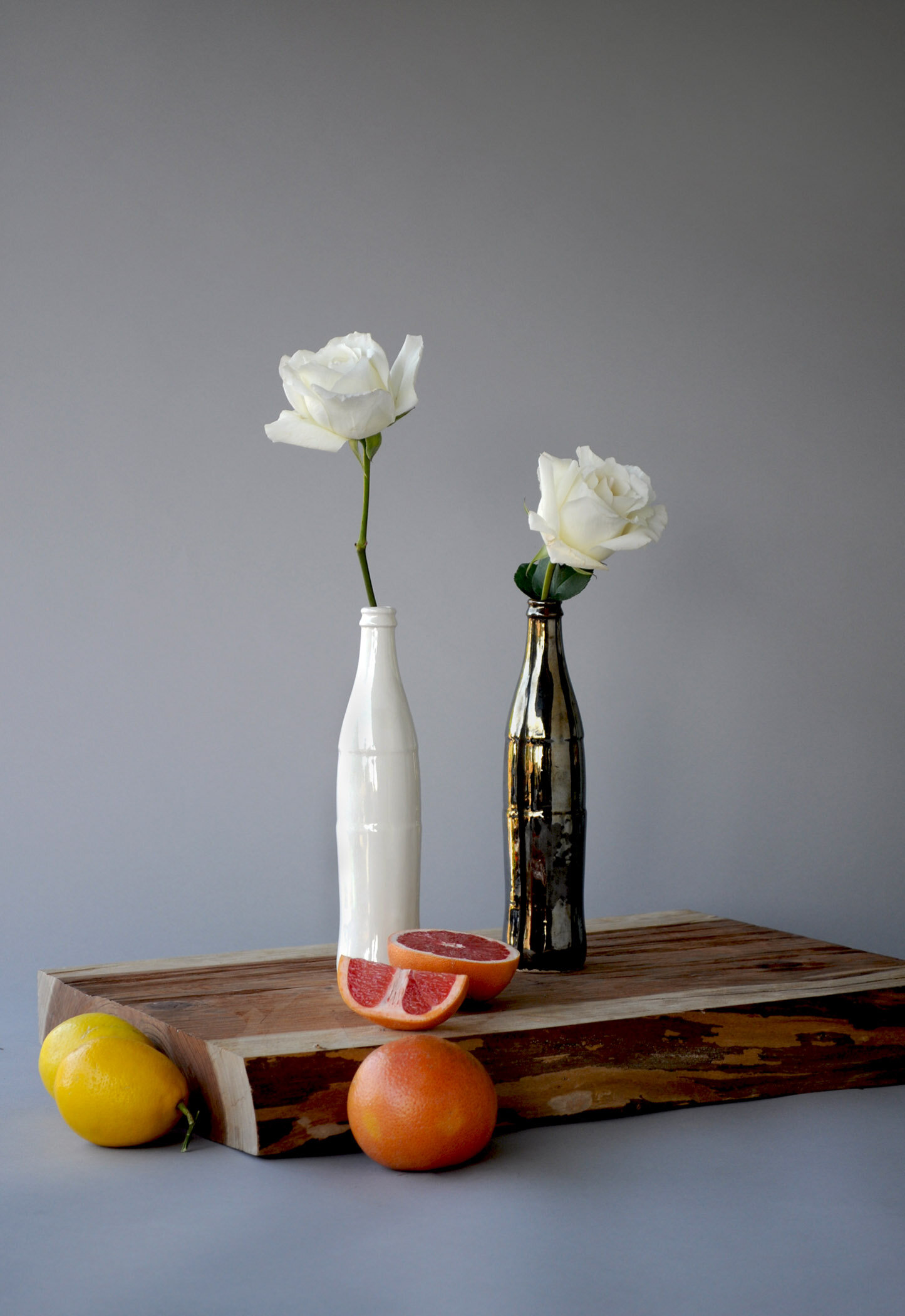 cokebottelvase.jpg