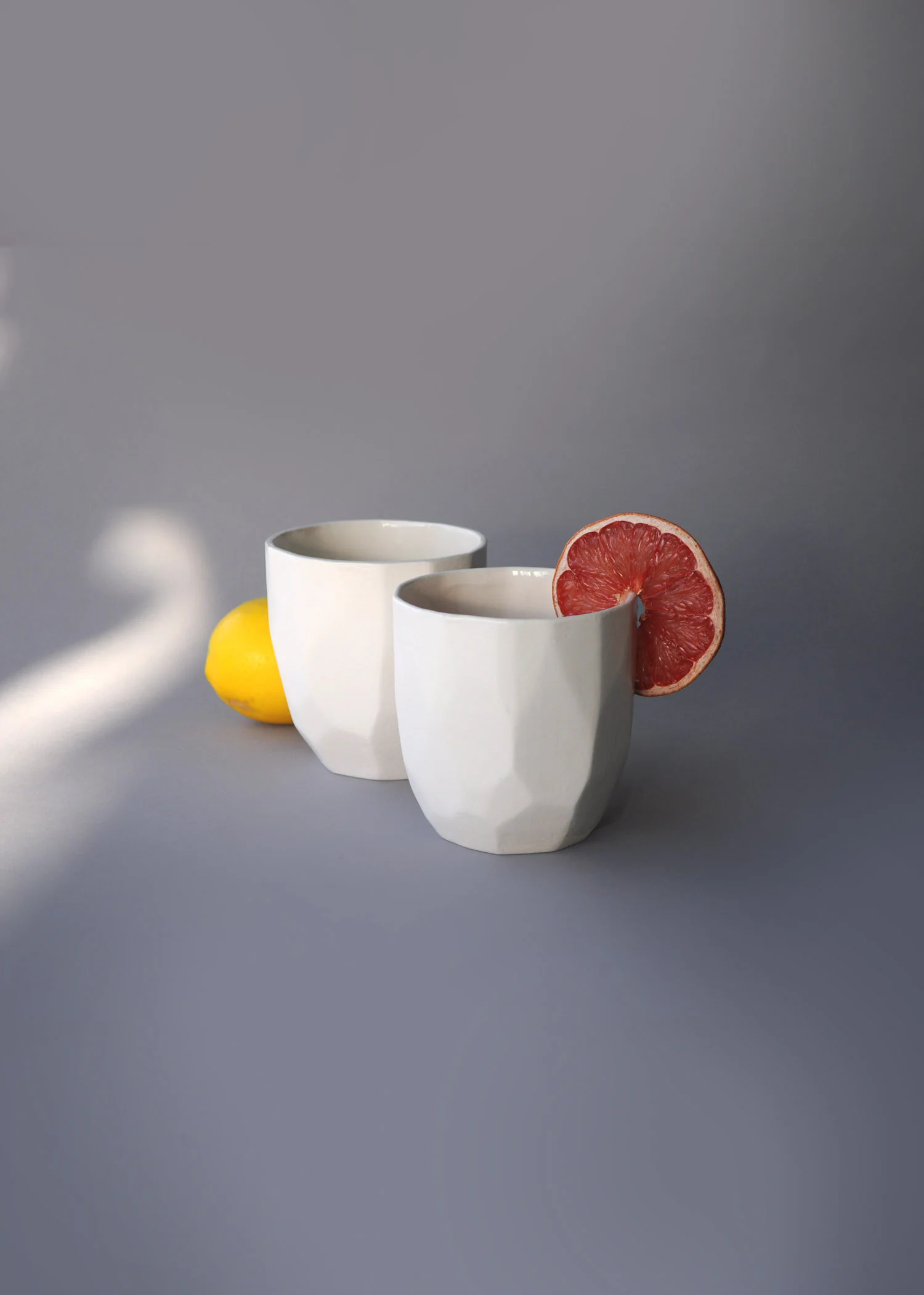 GeoTumblerWhite_grapefruit.jpg