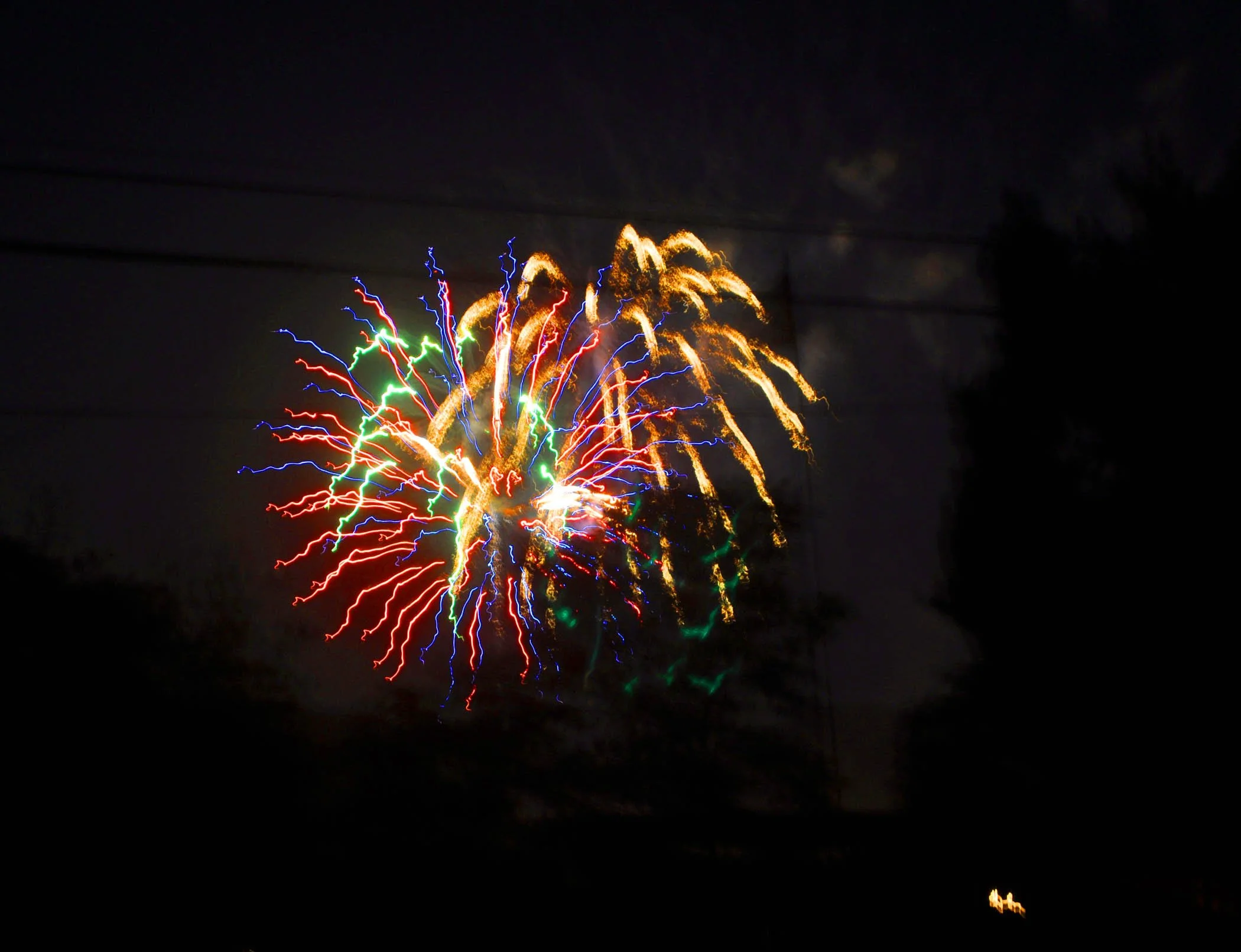 fireworks2.jpg