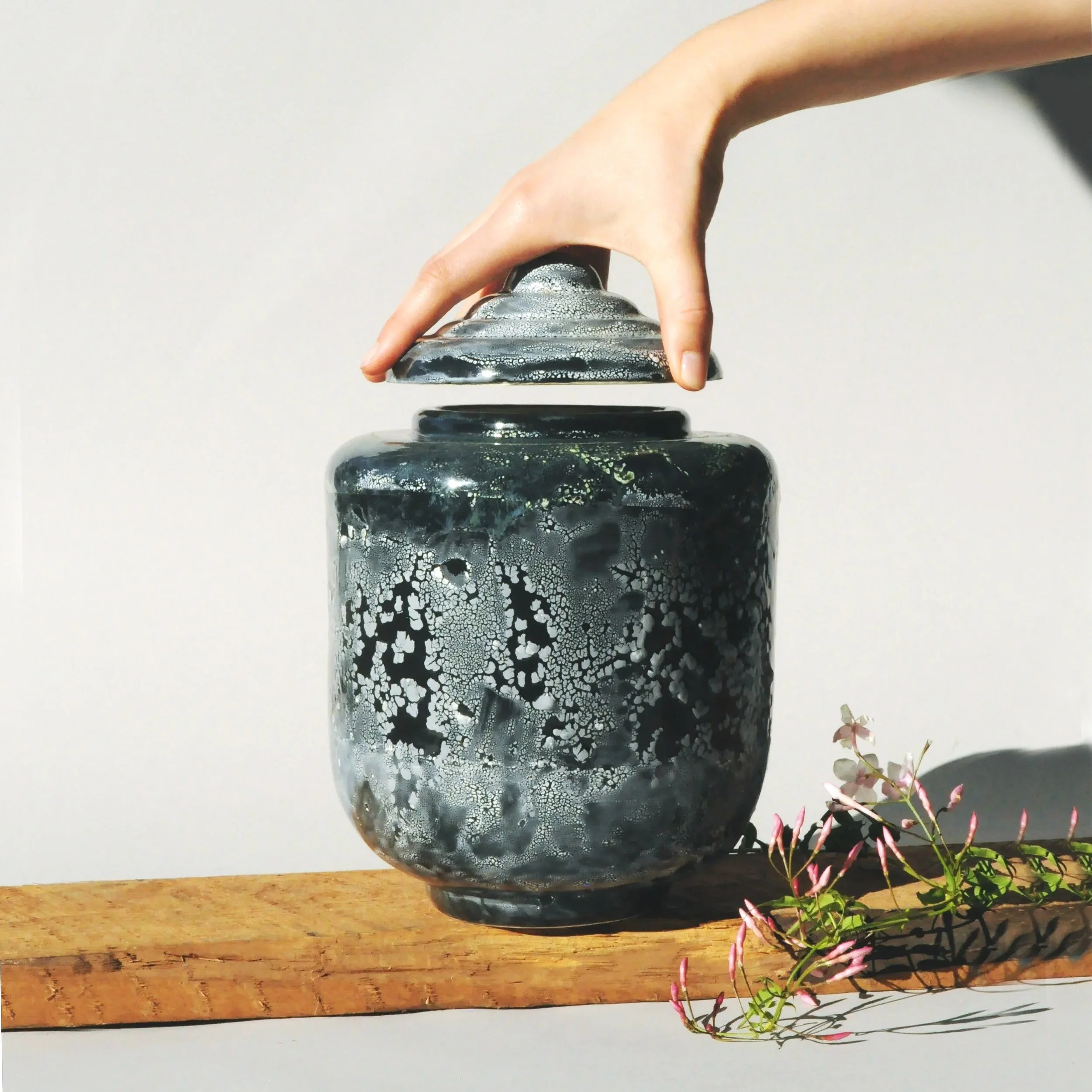 BIGJAR_3+copy.jpg