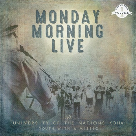 Monday-Morning-Live-Cover-800x800-470x470.jpg