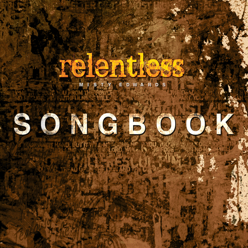 relent songbook 222.png