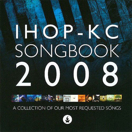 songbook ihop 222.jpg