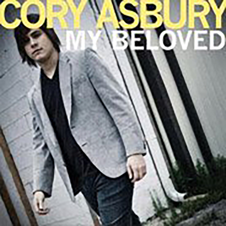 cory-asbury-my-beloved-single 444.jpg