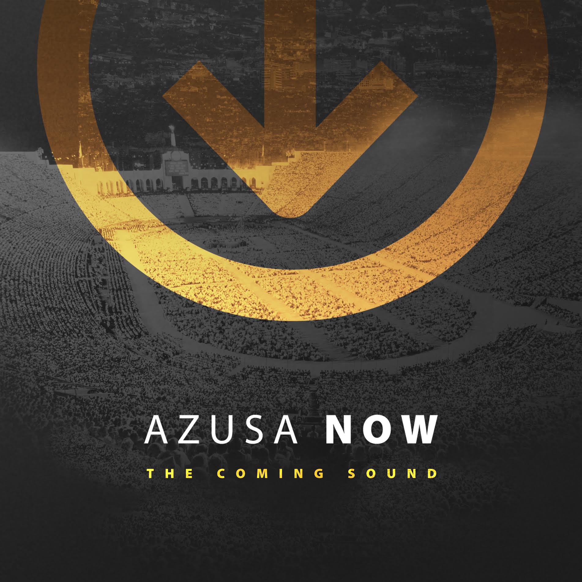 azusa now cover.jpg