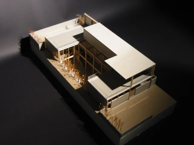 115-1535_IMG.JPG