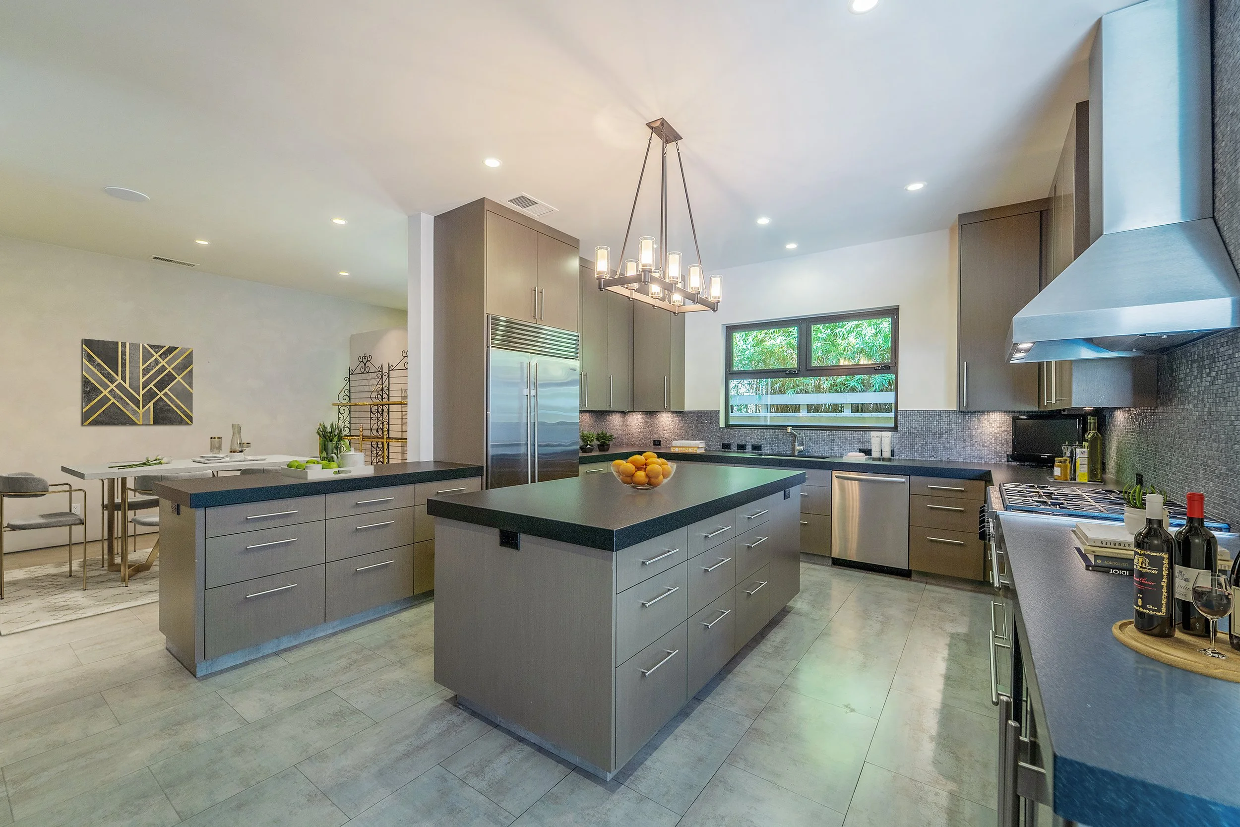 Kitchen 3.jpg
