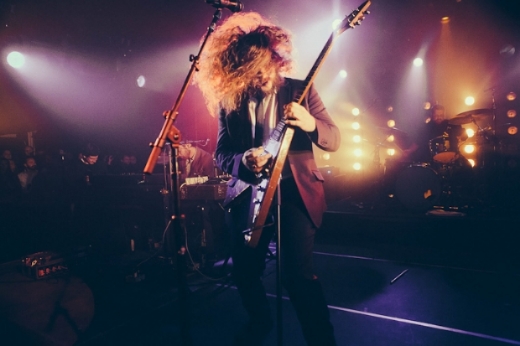 HypeHotel2013_TacoBell_-3.jpg