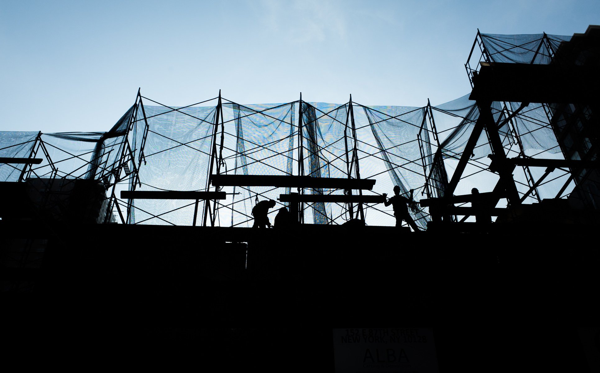 construction netting.jpeg